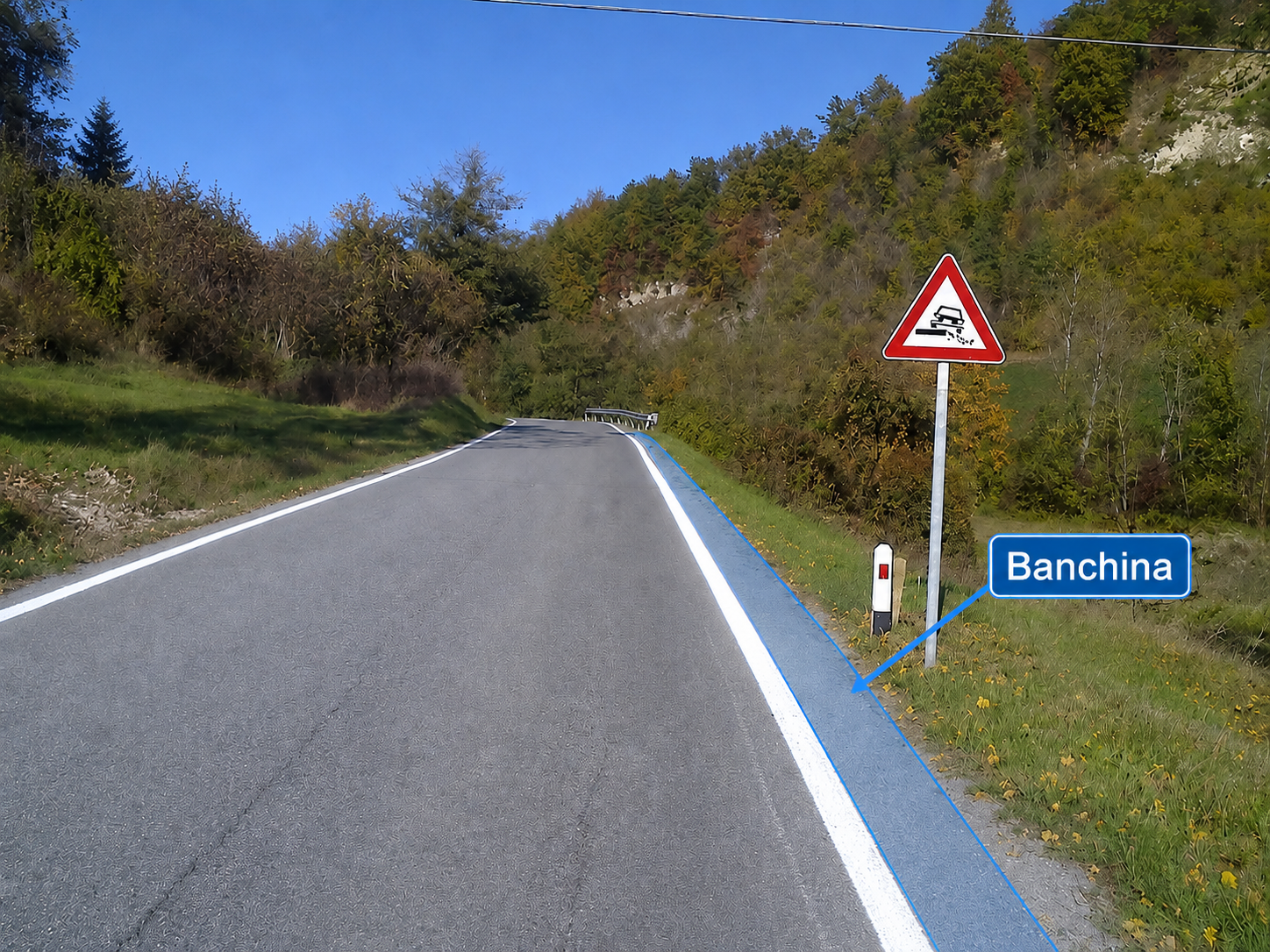 Banchina