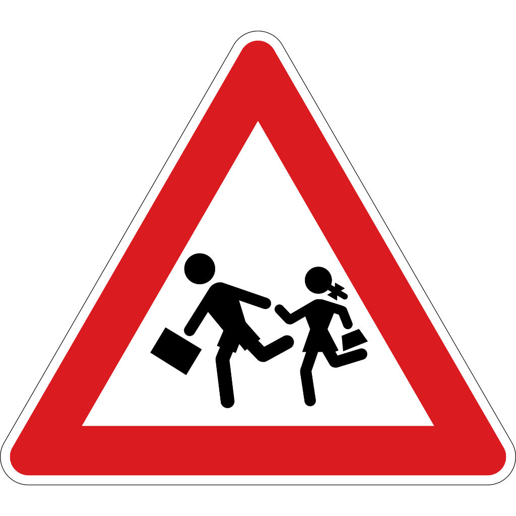 Bambini
