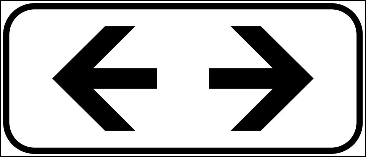 Continuazione della prescrizione — variante
