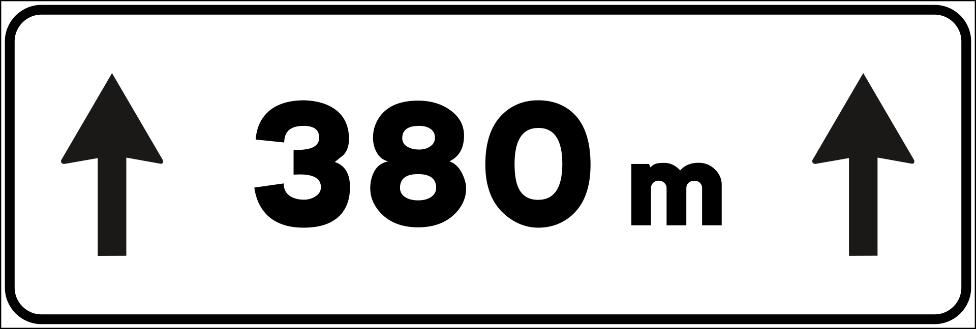 Estesa — variante