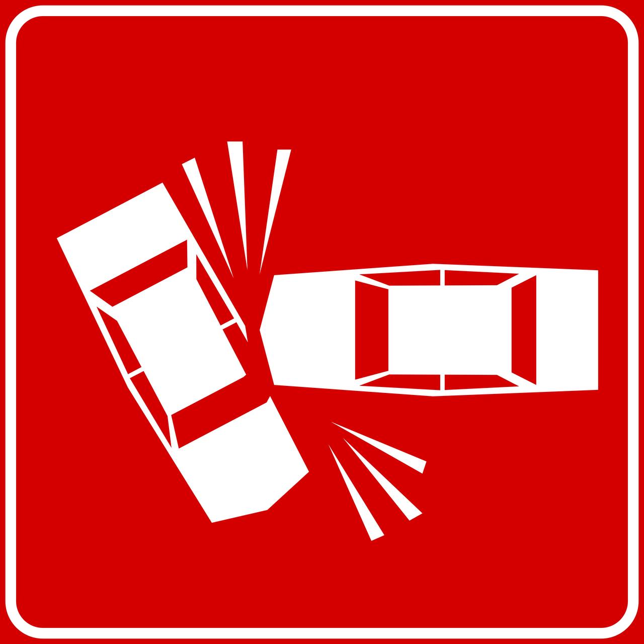 Incidente