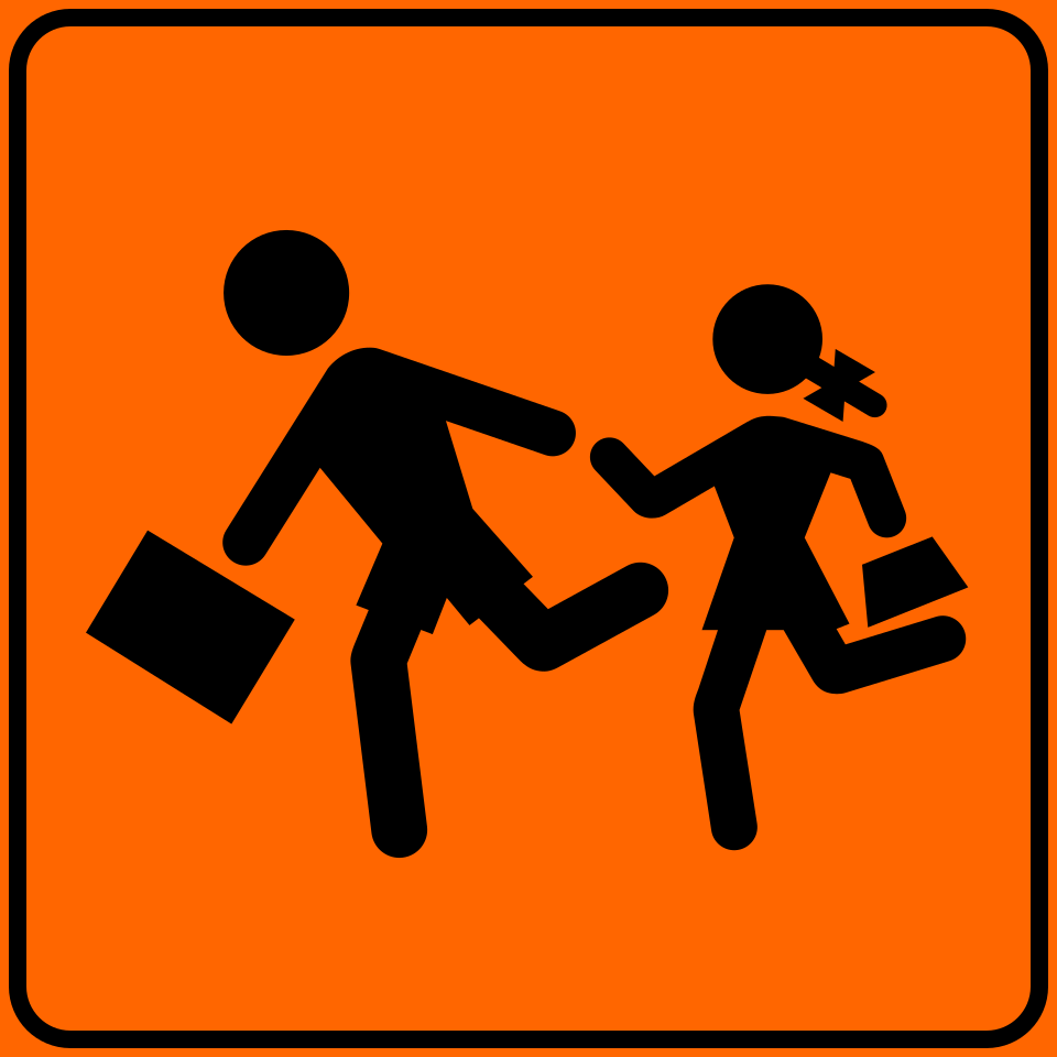 Scuolabus