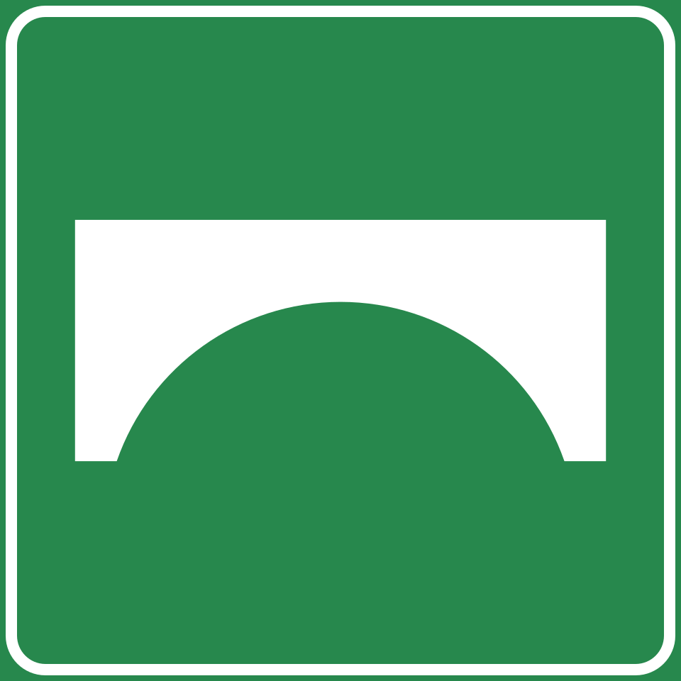 Ponte