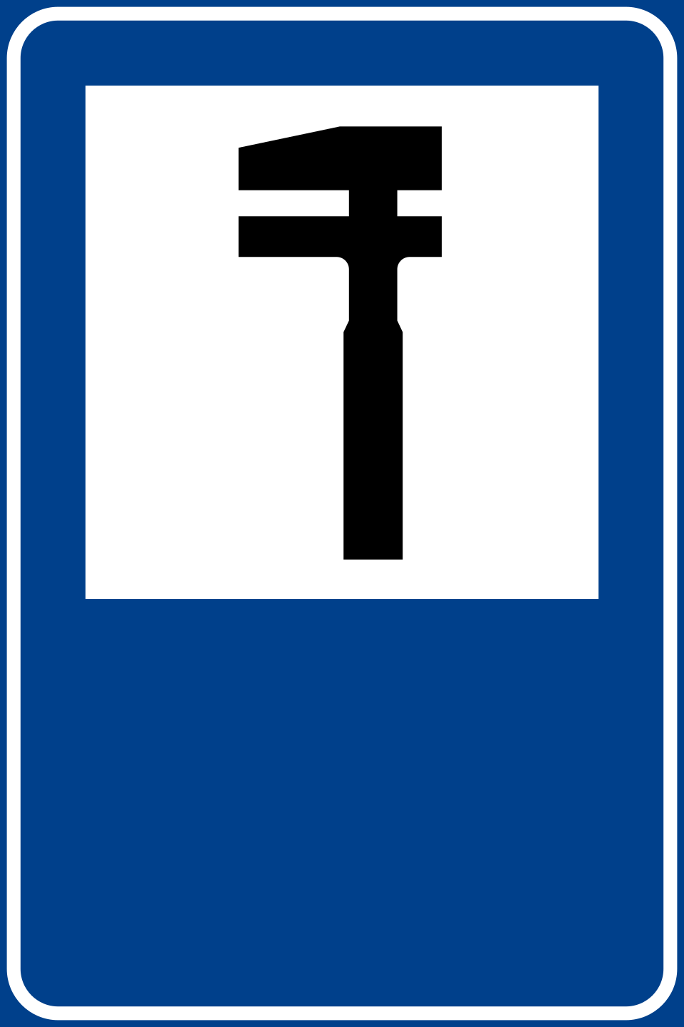 Officina meccanica